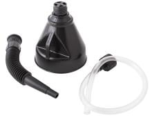 CLAS HU 0513BL